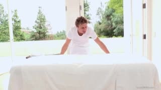 Verifica la tua età