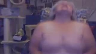 Guarda questa tettona amatoriale