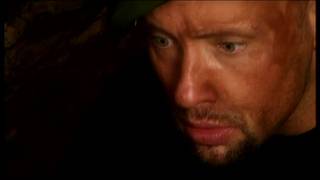 Un video sexy con la bella Victoria Lanz