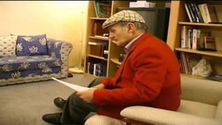 Un uomo scopa questa giovane francese Vecchi e Donzelle, Calze & Collant, Figa Pelosa