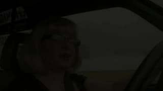 Verifica la tua età