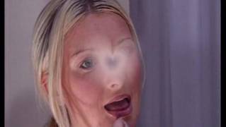 Una scena imperdibile con Kelly