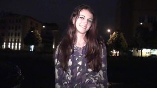 Verifica la tua età