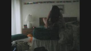 Maya si farà penetrare dal suo uomo