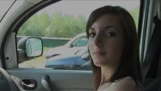 Verifica la tua età