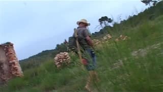 Lei ama prenderlo tutto nel culo