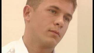 Verifica la tua età