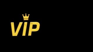 Verifica la tua età