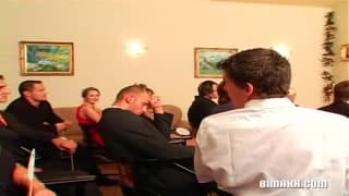 Verifica la tua età