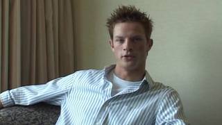 Una sega in video con Logan !