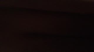 Sextape di una troietta nera Sextape di una troietta nera