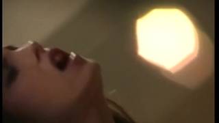 Jenna Haze adora il sesso