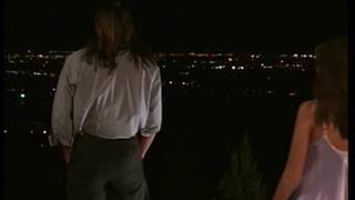 Verifica la tua età