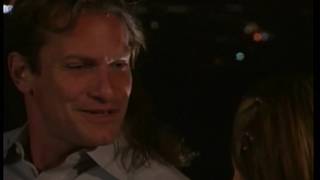 Verifica la tua età