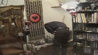 Verifica la tua età