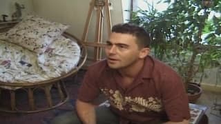 Verifica la tua età