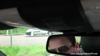 Verifica la tua età