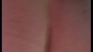 Pauline si fa scopare in macchina Bionde, Mature, Pompini, Calze & Collant, Figa Pelosa, Sesso all'aperto