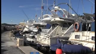 Scopata una bella milf bionda