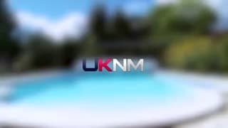 Verifica la tua età