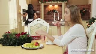 Verifica la tua età