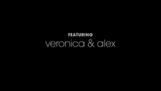 Verifica la tua età