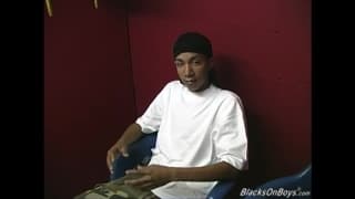 Due sono meglio di uno non c'è dubbio!