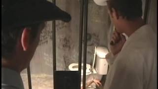 Marc Sterling se lo fa succhiare