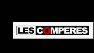 Verifica la tua età