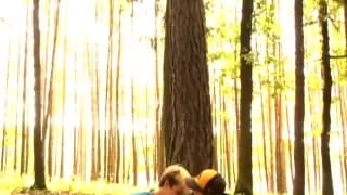 Verifica la tua età