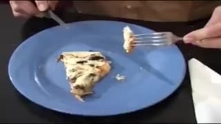 Verifica la tua età