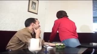 Verifica la tua età