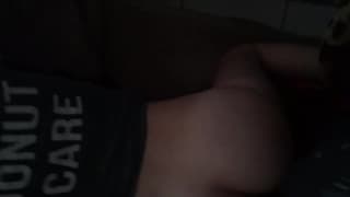 Farà gioire la sua donna a pecorina