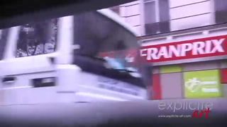 Verifica la tua età