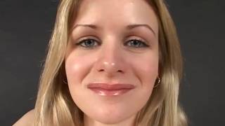 La masturbazione è una cosa meravigliosa