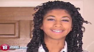 Verifica la tua età