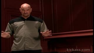 Gen Padova gode in una gang bang