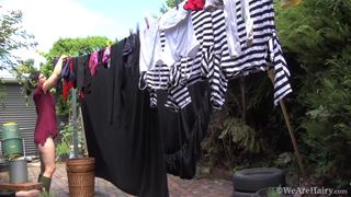 Verifica la tua età