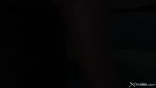 Verifica la tua età