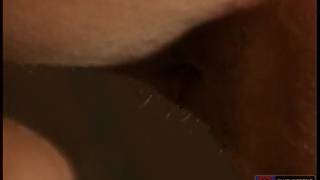 Aaron Tanner desidera Matt Sizemore