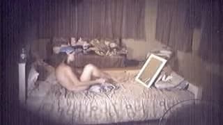 Una gran bella troietta che ci piace