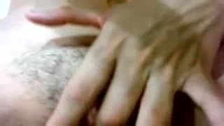 Una ragazza con le dita anche nel culo Una ragazza con le dita anche nel culo