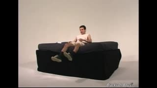 Verifica la tua età