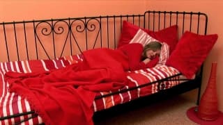 Ragazza giovane e deliziosa !