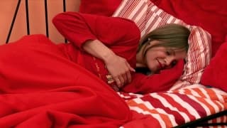 Verifica la tua età