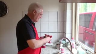 Verifica la tua età