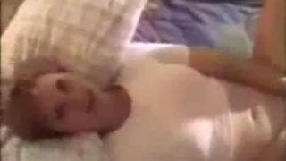 Scena di sesso vintage amatoriale Scena di sesso vintage amatoriale