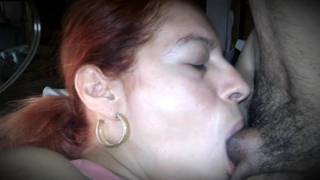 Una bella rossa da non perdere