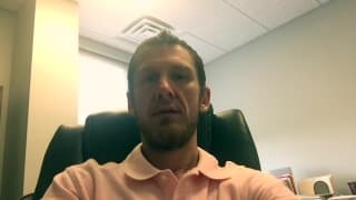 Troietta che si sente molto arrapato