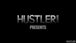 Verifica la tua età